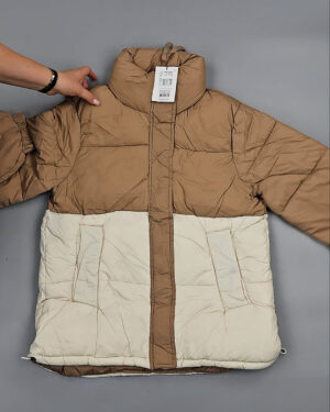 Фотография  194 - B.YOUNG Winter mix 104#15 кг, ЛОТ СТ-9196 оптом в Воронеже и Воронежской области