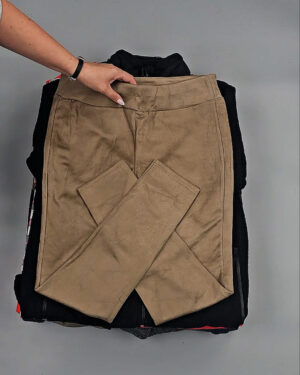 Фотография  739 - LIDL Winter mix 124#15 кг, ЛОТ №9147 оптом в Воронеже и Воронежской области