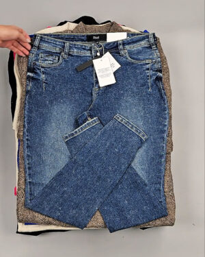 Фотография  631 - ZIZZI XXL 045#30 шт, ЛОТ СТ-9311 оптом в Воронеже и Воронежской области