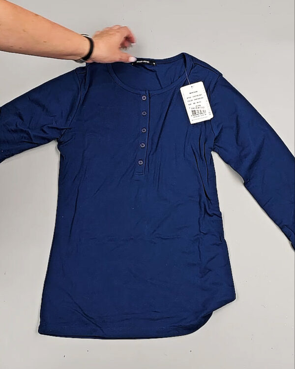 Фотография  519 - Тонковки Корея 085#5 кг, ЛОТ СТ-9216 оптом в Воронеже и Воронежской области