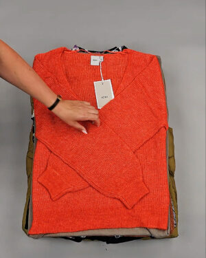 Фотография  926 - ICHI Winter mix 104#15 кг, ЛОТ СТ-9200 оптом в Воронеже и Воронежской области