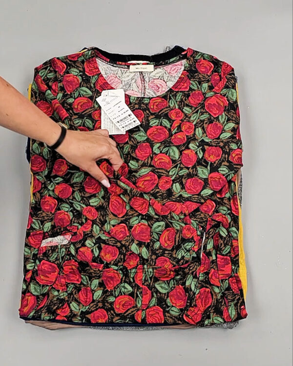 Фотография  208 - Тонковки Корея 085#5 кг оптом в Воронеже и Воронежской области