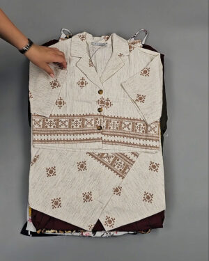 Фотография  893 - СТОК mix Women 075#10,1 кг, ЛОТ №9119 оптом в Воронеже и Воронежской области