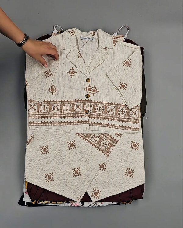 Фотография  989 - СТОК mix Women 075#10,1 кг, ЛОТ №9119 оптом в Воронеже и Воронежской области