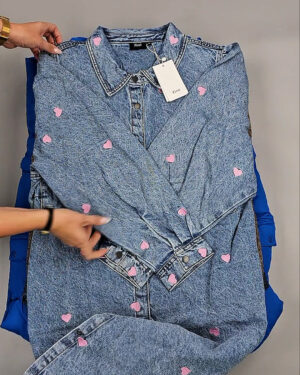 Фотография  879 - ZIZZI XXL 045#30 шт, ЛОТ СТ-9310 оптом в Воронеже и Воронежской области