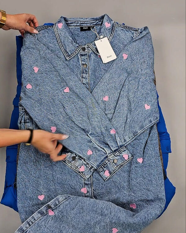 Фотография  471 - ZIZZI XXL 045#30 шт, ЛОТ СТ-9310 оптом в Воронеже и Воронежской области