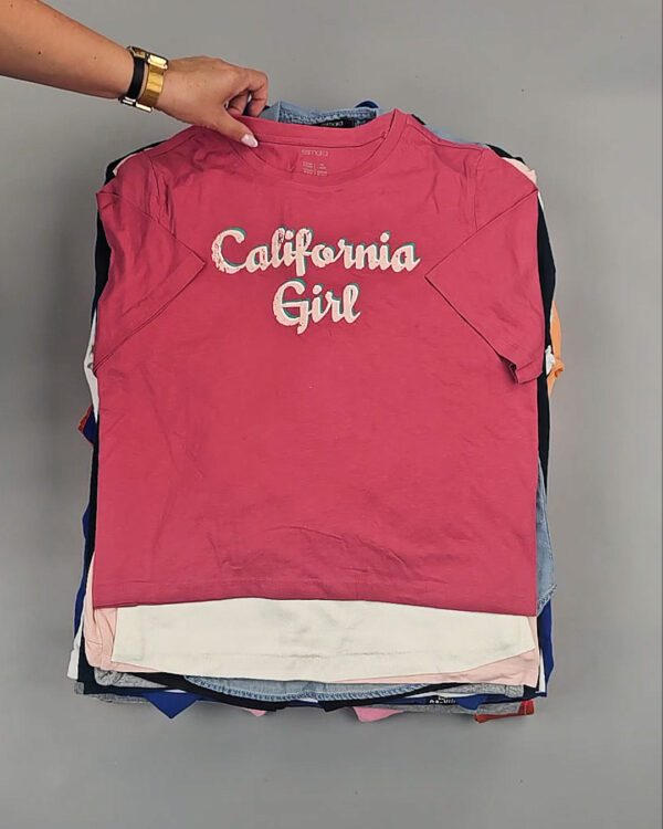 Фотография  408 - LIDL Winter mix 114#15 кг, ЛОТ №9136 оптом в Воронеже и Воронежской области