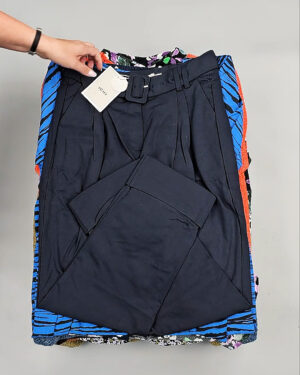 Фотография  393 - ICHI Winter mix 104#15 кг, ЛОТ СТ-9197 оптом в Воронеже и Воронежской области