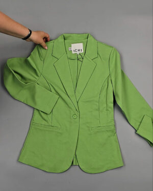 Фотография  342 - ICHI mix 075#15 кг, ЛОТ СТ-9205 оптом в Воронеже и Воронежской области