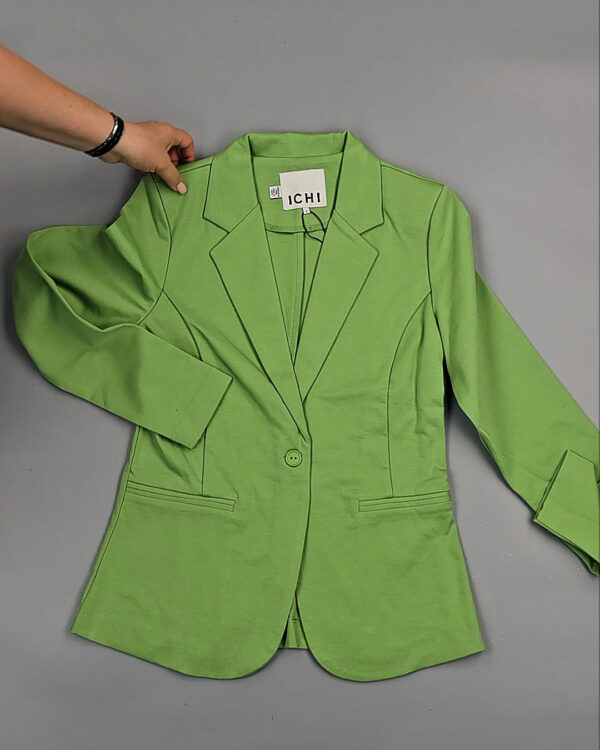 Фотография  550 - ICHI mix 075#15 кг, ЛОТ СТ-9205 оптом в Воронеже и Воронежской области