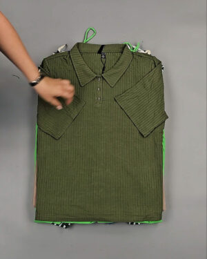 Фотография  220 - PIECES Summer mix 045#15 кг, ЛОТ СТ-9180 оптом в Воронеже и Воронежской области