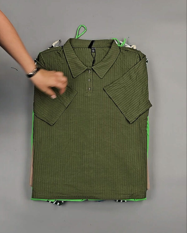 Фотография  273 - PIECES Summer mix 045#15 кг, ЛОТ СТ-9180 оптом в Воронеже и Воронежской области