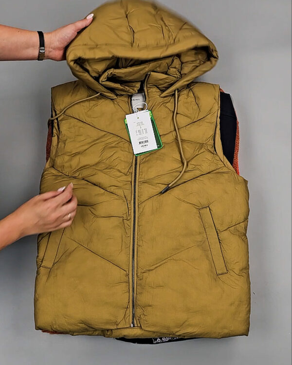 Фотография  112 - ICHI Winter mix 104#15 кг, ЛОТ СТ-9201 оптом в Воронеже и Воронежской области