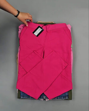 Фотография  830 - PIECES Summer mix 045#15 кг, ЛОТ СТ-9178 оптом в Воронеже и Воронежской области