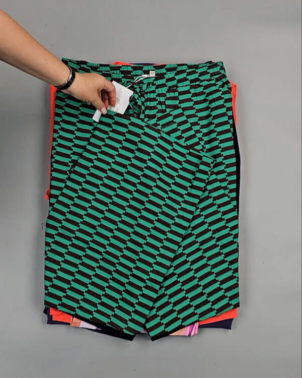 Фотография  651 - ICHI Summer mix 045#15 кг, ЛОТ СТ-9187 оптом в Воронеже и Воронежской области