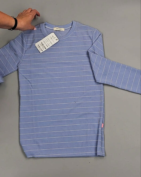 Фотография  503 - Тонковки Корея 085#5 кг, ЛОТ СТ-9213 оптом в Воронеже и Воронежской области