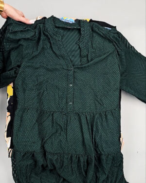 Фотография  488 - ZIZZI XXL 045#30 шт, ЛОТ СТ-9312 оптом в Воронеже и Воронежской области