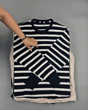 Фотография  170 - TCM Winter 104#15 кг, ЛОТ №9141 оптом в Воронеже и Воронежской области