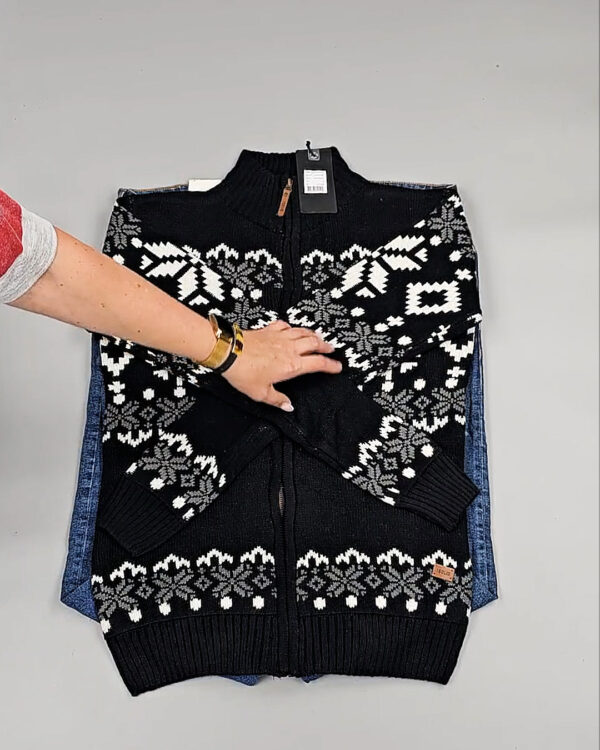 Фотография  806 - SOLID W 104#18,6 кг, ЛОТ СТ-9299 оптом в Воронеже и Воронежской области