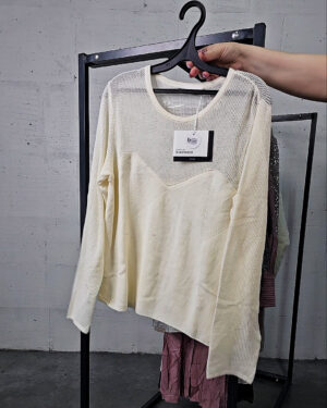 Фотография  801 - Karen by Simonsen mix 075#23 шт, ЛОТ №9098 оптом в Воронеже и Воронежской области