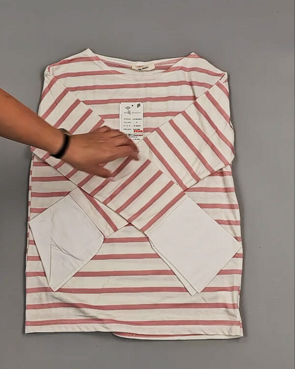 Фотография  573 - Тонковки Корея 085#5 кг, ЛОТ СТ-9215 оптом в Воронеже и Воронежской области