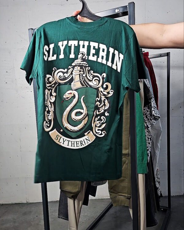 Фотография  551 - BRAND men 075#11,7 кг, ЛОТ №9109 оптом в Воронеже и Воронежской области