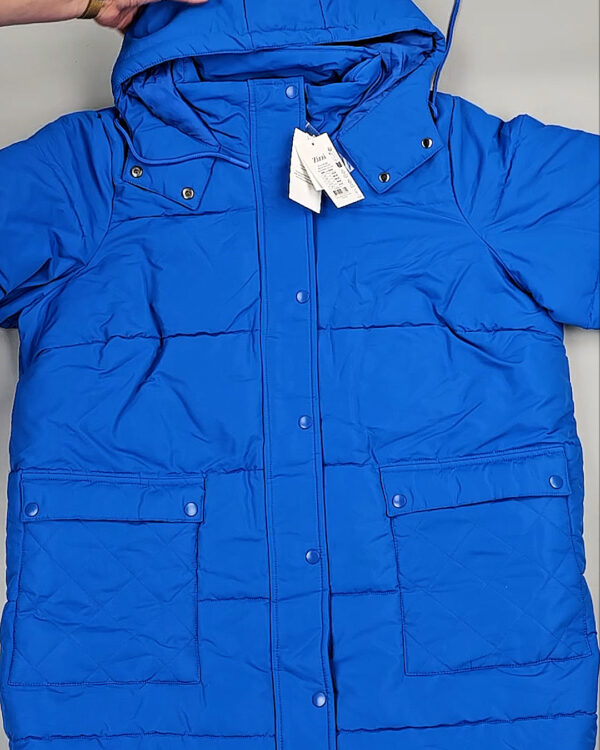 Фотография  252 - ZIZZI XXL 045#30 шт, ЛОТ СТ-9310 оптом в Воронеже и Воронежской области