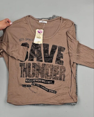 Фотография  978 - Тонковки Корея 085#5 кг оптом в Воронеже и Воронежской области