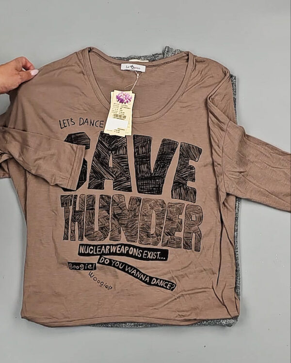 Фотография  575 - Тонковки Корея 085#5 кг оптом в Воронеже и Воронежской области