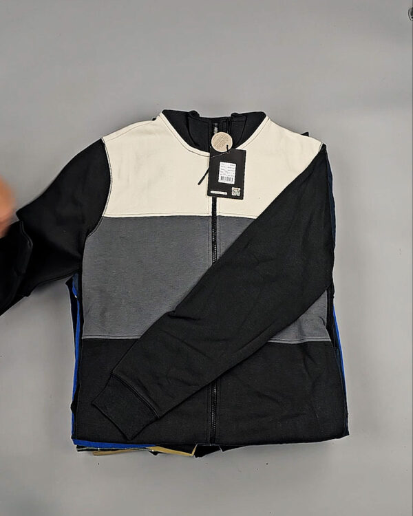 Фотография  845 - BLEND HE Winter 075#20 кг, ЛОТ №СТ-9253 оптом в Воронеже и Воронежской области