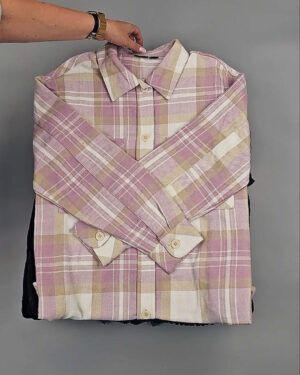 Фотография  711 - LIDL Winter mix 114#15 кг, ЛОТ №9133 оптом в Воронеже и Воронежской области