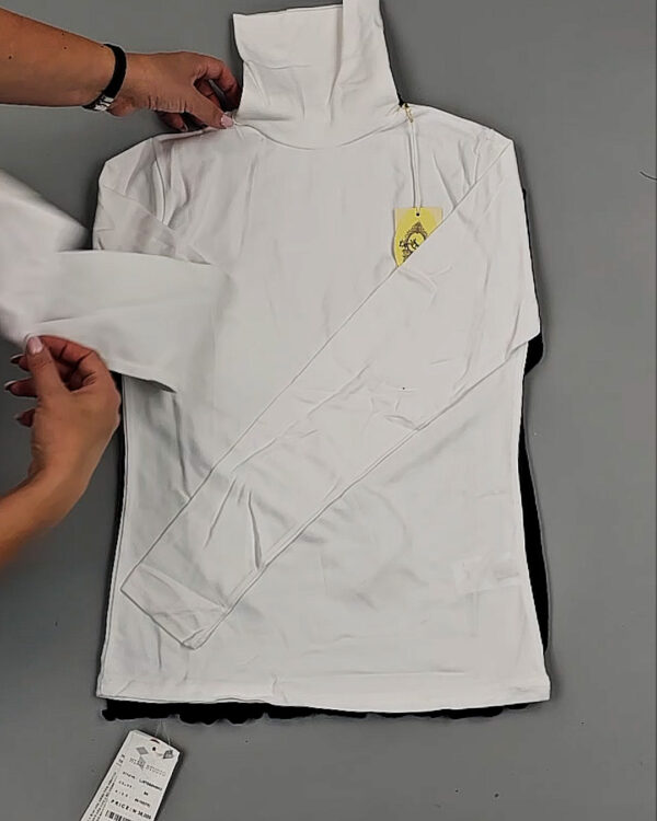 Фотография  769 - Тонковки Корея 085#5 кг, ЛОТ СТ-9214 оптом в Воронеже и Воронежской области