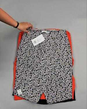 Фотография  133 - ICHI Winter mix 104#15 кг, ЛОТ СТ-9201 оптом в Воронеже и Воронежской области