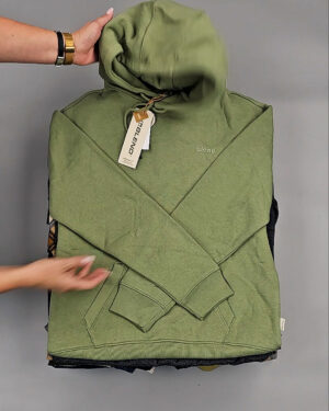 Фотография  191 - BLEND HE Winter 075#20 кг, ЛОТ №СТ-9255 оптом в Воронеже и Воронежской области