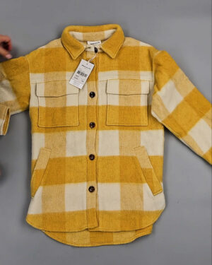 Фотография  638 - СТОК mix Women 075#10,4 кг, ЛОТ №9120 оптом в Воронеже и Воронежской области