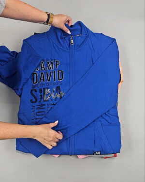 Фотография  261 - LIDL Winter mix 114#15 кг, ЛОТ №9136 оптом в Воронеже и Воронежской области