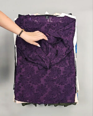 Фотография  580 - OVS Summer м/ж mix#15 кг оптом в Воронеже и Воронежской области