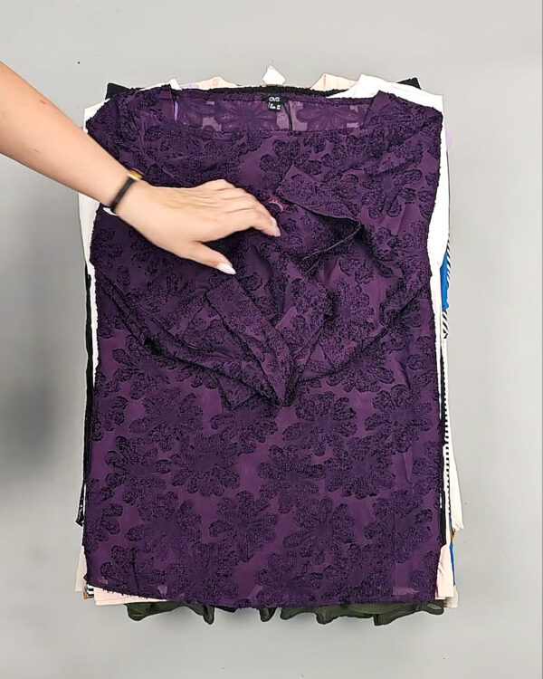 Фотография  974 - OVS Summer м/ж mix#15 кг оптом в Воронеже и Воронежской области