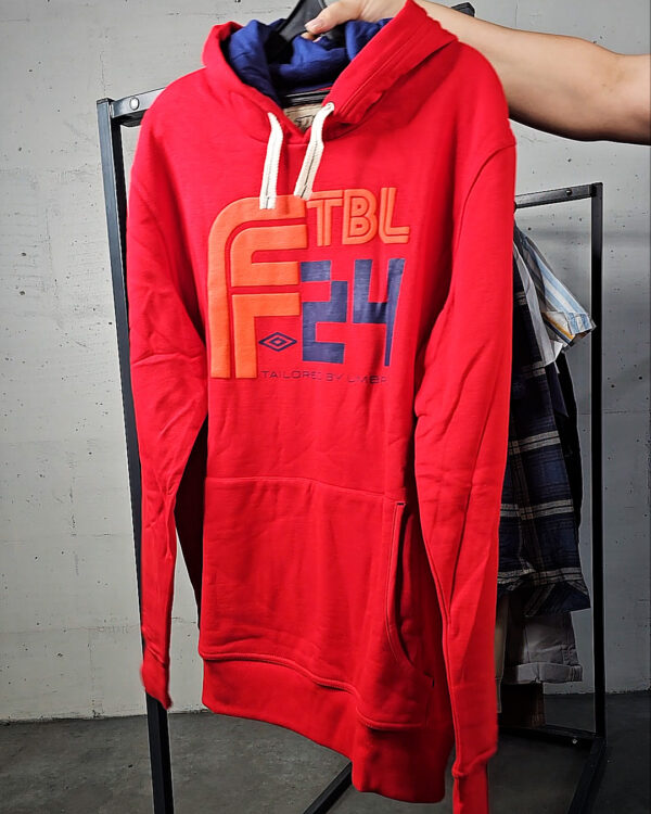 Фотография  653 - BRAND men 075#12,5 кг, ЛОТ №9110 оптом в Воронеже и Воронежской области