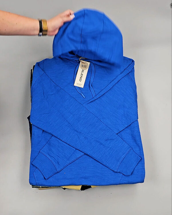 Фотография  896 - BLEND HE Winter 075#20 кг, ЛОТ №СТ-9253 оптом в Воронеже и Воронежской области