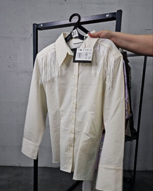 Фотография  961 - Karen by Simonsen mix 075#21 шт, ЛОТ №9095 оптом в Воронеже и Воронежской области