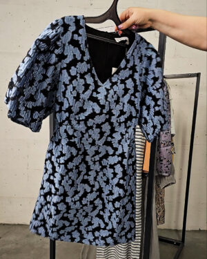 Фотография  277 - Karen by Simonsen mix 075#23 шт, ЛОТ №9099 оптом в Воронеже и Воронежской области