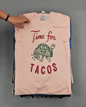 Фотография  316 - OVS Summer м/ж mix#15 кг оптом в Воронеже и Воронежской области