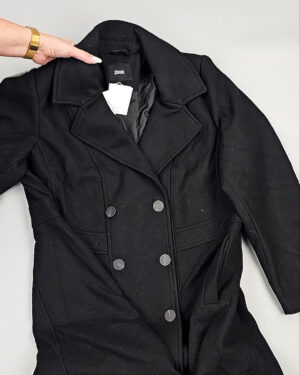 Фотография  313 - ZIZZI XXL 045#30 шт, ЛОТ СТ-9311 оптом в Воронеже и Воронежской области