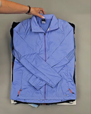 Фотография  254 - TCM Summer 074#15 кг, ЛОТ №9150 оптом в Воронеже и Воронежской области