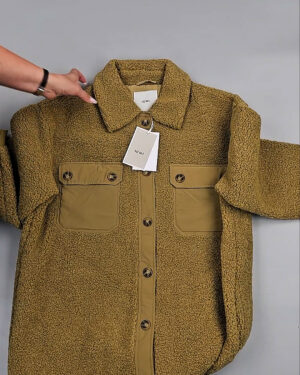 Фотография  658 - ICHI Winter mix 104#15 кг, ЛОТ СТ-9197 оптом в Воронеже и Воронежской области