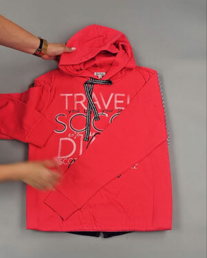 Фотография  954 - LIDL Winter mix 114#15 кг, ЛОТ №9137 оптом в Воронеже и Воронежской области