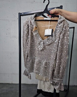 Фотография  842 - Karen by Simonsen mix 075#23 шт, ЛОТ №9098 оптом в Воронеже и Воронежской области