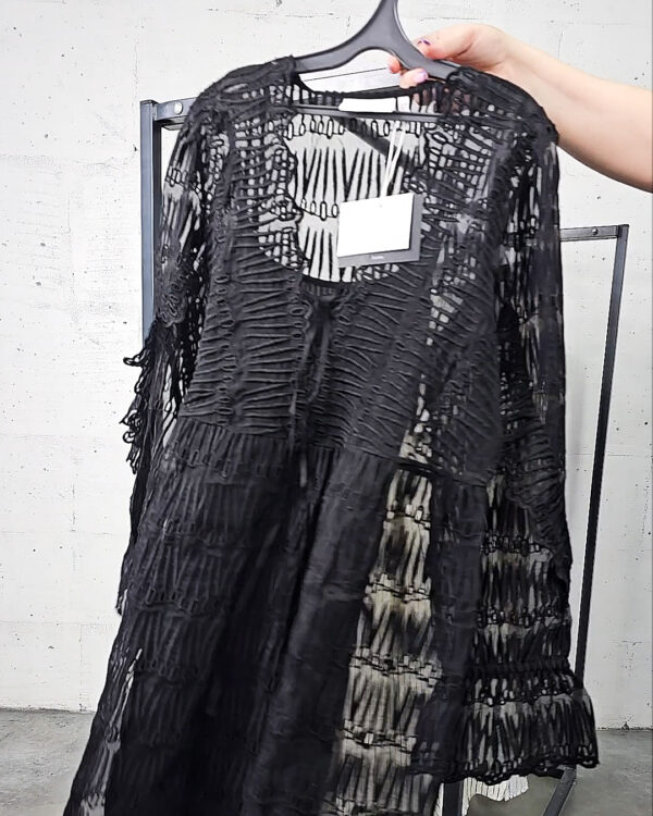 Фотография  715 - Karen by Simonsen mix 075#21 шт, ЛОТ №9095 оптом в Воронеже и Воронежской области