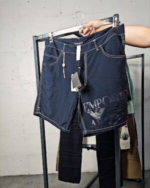 Фотография  385 - BRAND men 075#10,8 кг, ЛОТ №9106 оптом в Воронеже и Воронежской области